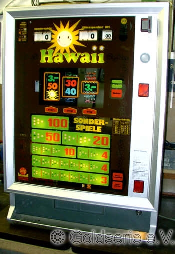 Hawaii, adp, 1980, br